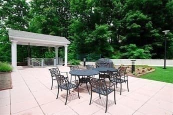 Condominium at 1600 Beacon St # 207, Brookline MA 02446, photo 16 of 24