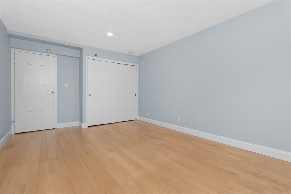 Condominium at 1600 Beacon St # 207, Brookline MA 02446, photo 12 of 24