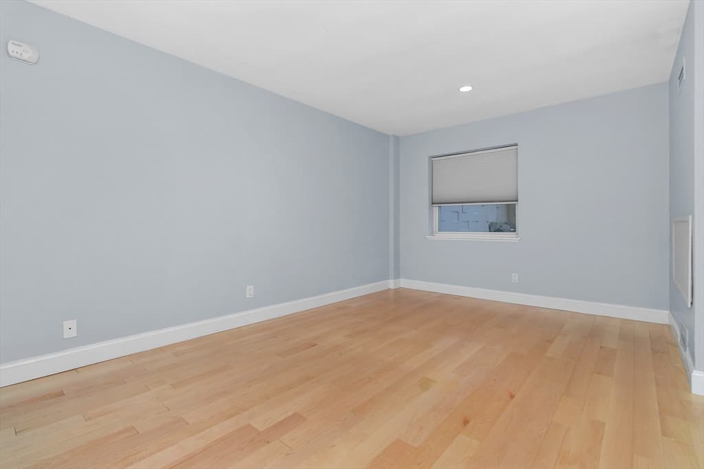 Condominium at 1600 Beacon St # 207, Brookline MA 02446, photo 14 of 24