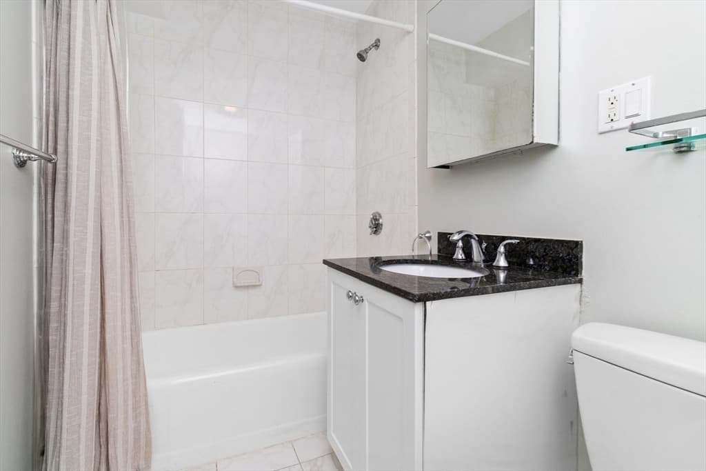 Condominium at 1600 Beacon St # 207, Brookline MA 02446, photo 15 of 24