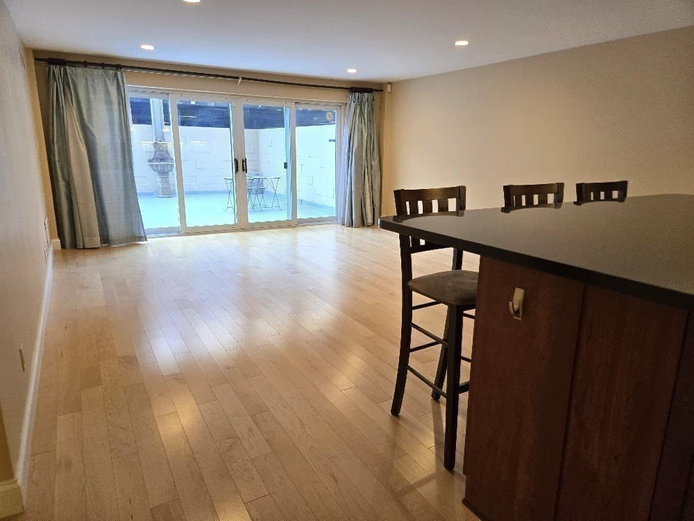 Condominium at 1600 Beacon St # 207, Brookline MA 02446, photo 8 of 24