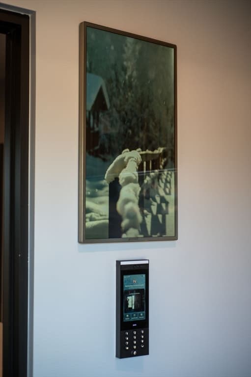 11 Boynton St. # 101, Swampscott MA 01907 photo 10