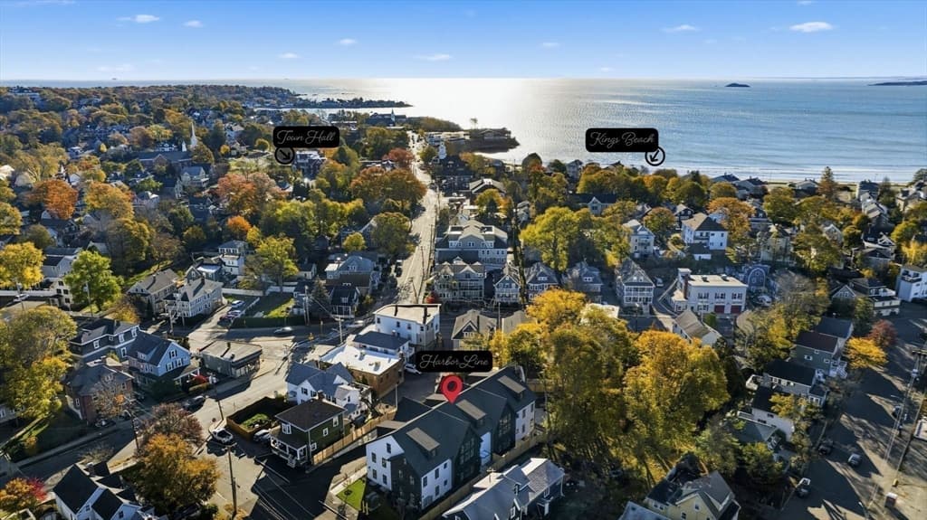 11 Boynton St. # 101, Swampscott MA 01907 photo 4