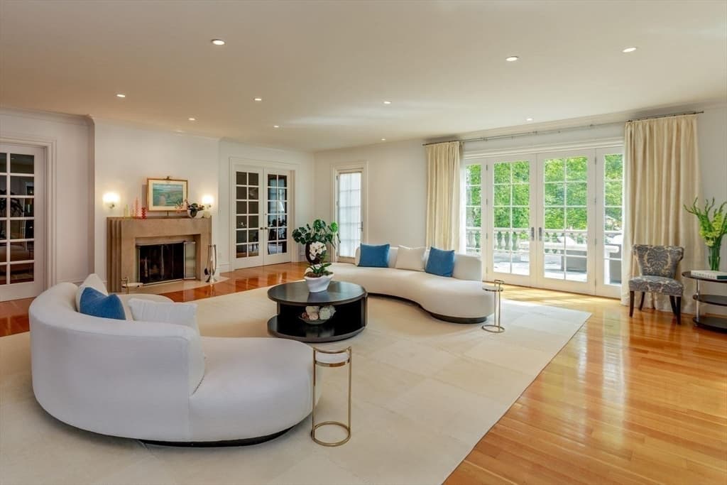 18 Longmeadow Drive, Westwood MA 02090 photo 13