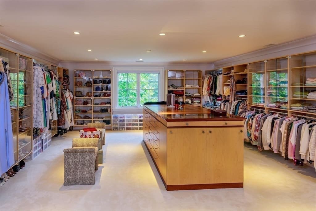 18 Longmeadow Drive, Westwood MA 02090 photo 20