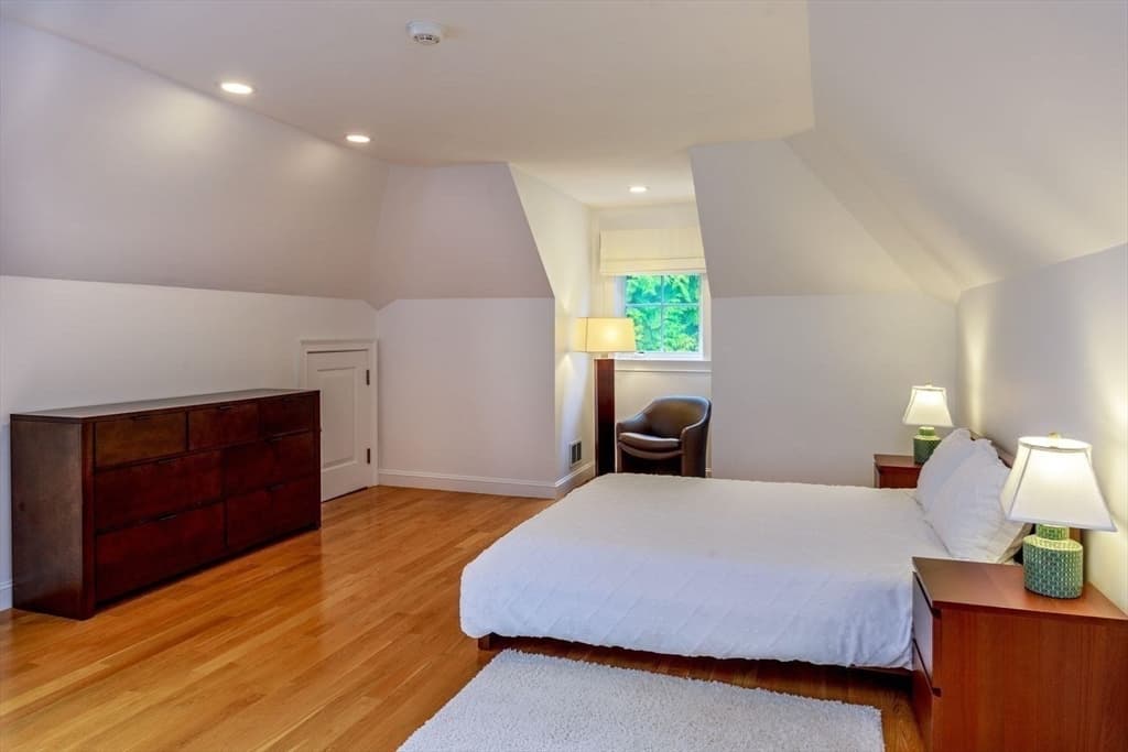 18 Longmeadow Drive, Westwood MA 02090 photo 34
