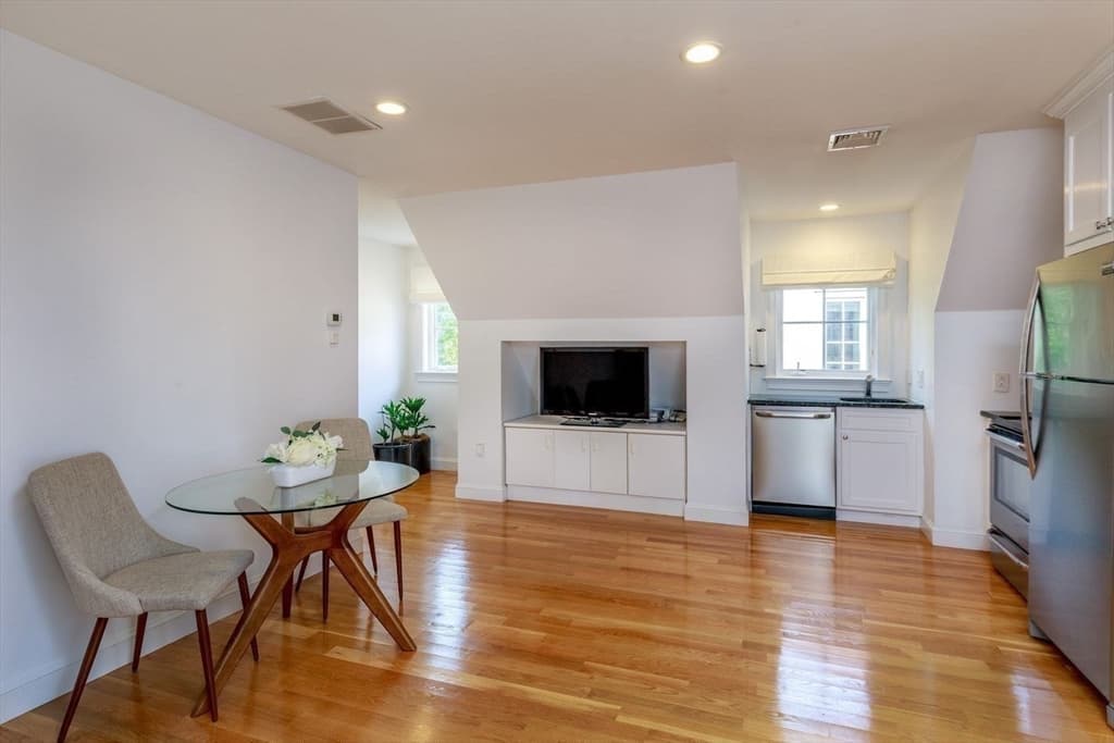 18 Longmeadow Drive, Westwood MA 02090 photo 33