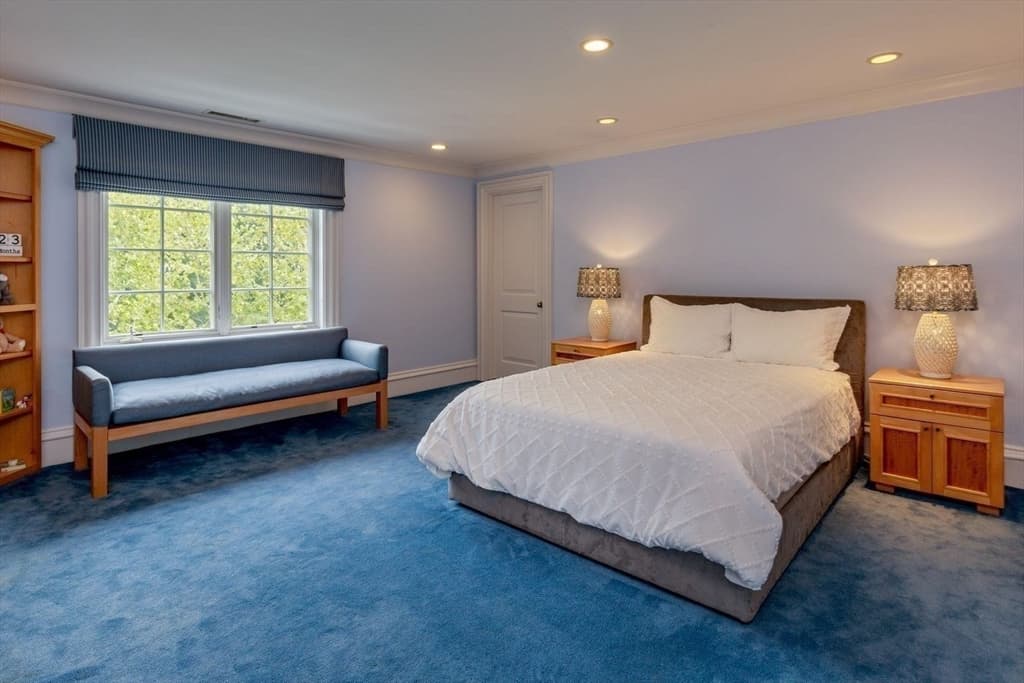 18 Longmeadow Drive, Westwood MA 02090 photo 21