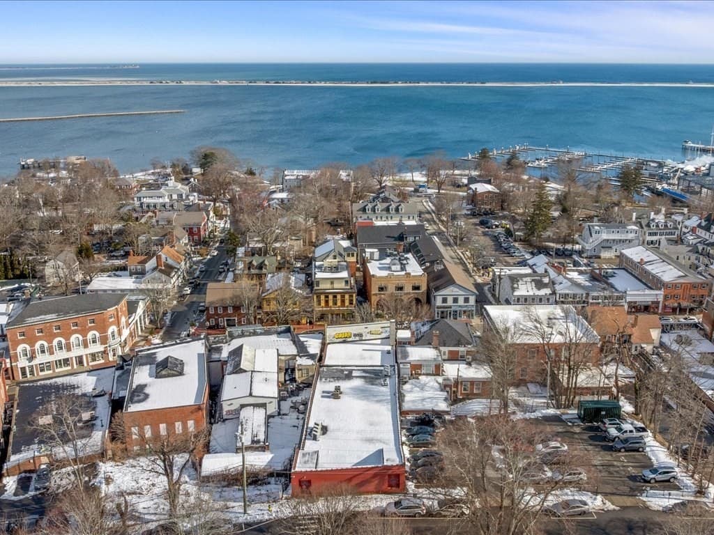 Commercial Sale at 46 Main Street, Plymouth MA 02360, photo 6 of 29