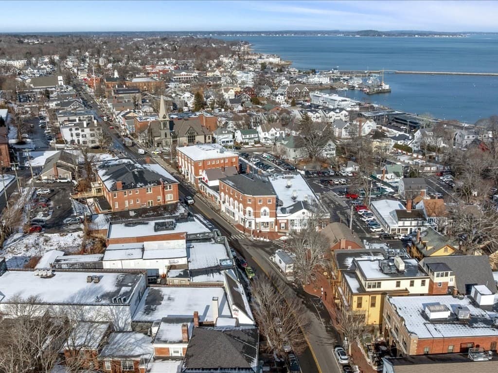 Commercial Sale at 46 Main Street, Plymouth MA 02360, photo 26 of 29