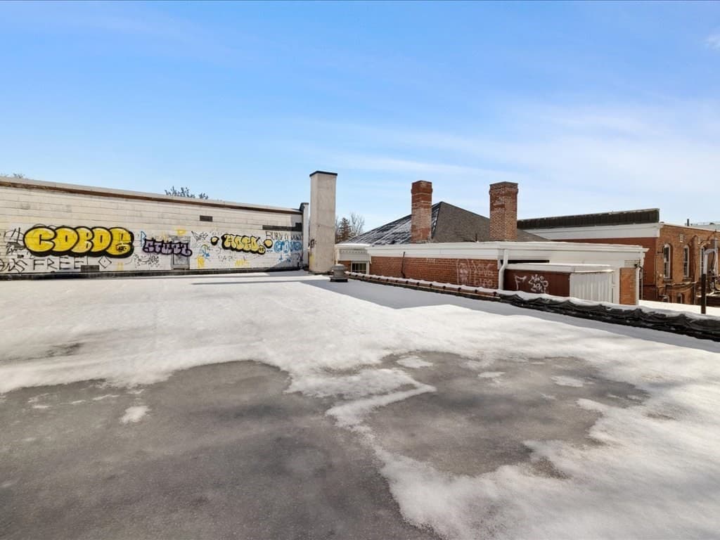 Commercial Sale at 46 Main Street, Plymouth MA 02360, photo 7 of 29