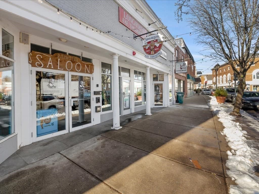 Commercial Sale at 46 Main Street, Plymouth MA 02360, photo 4 of 29