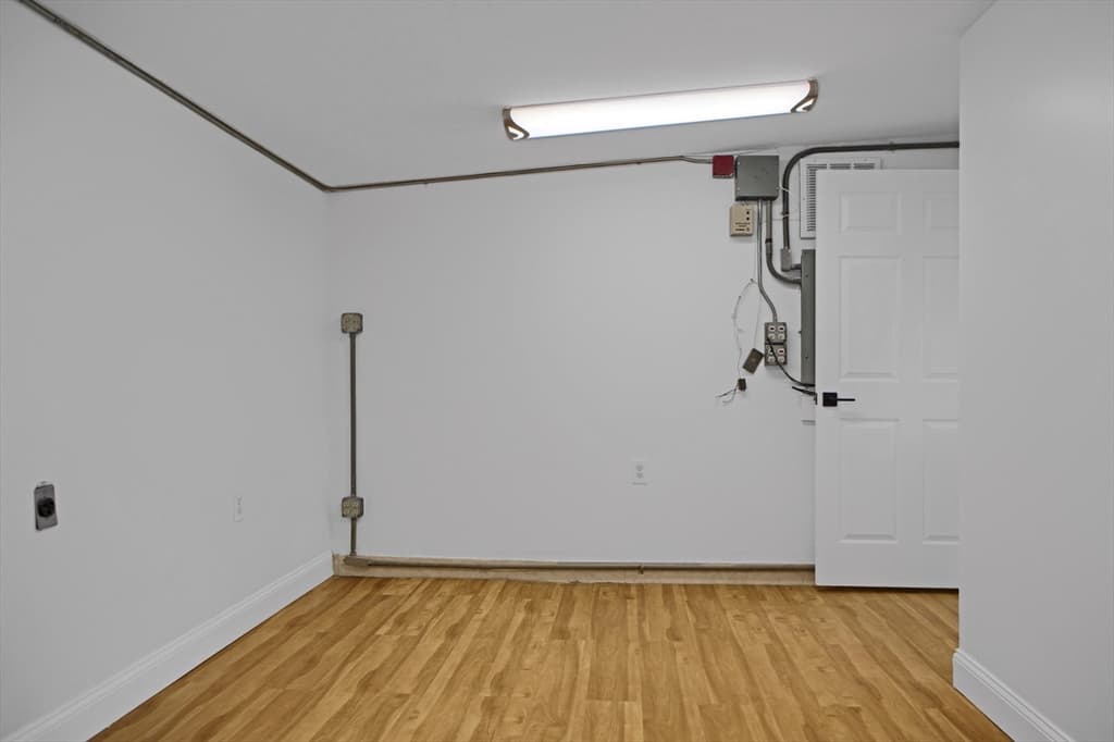 Commercial Sale at 165 Massachusetts Ave, Lunenburg MA 01462, photo 13 of 16