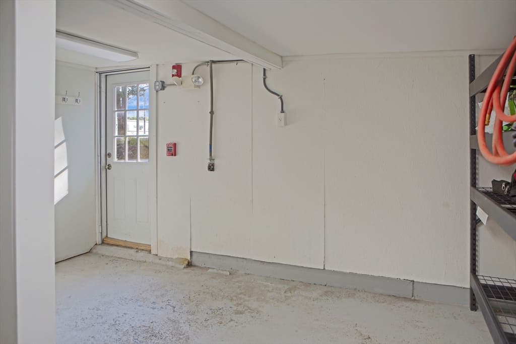Commercial Sale at 165 Massachusetts Ave, Lunenburg MA 01462, photo 16 of 16