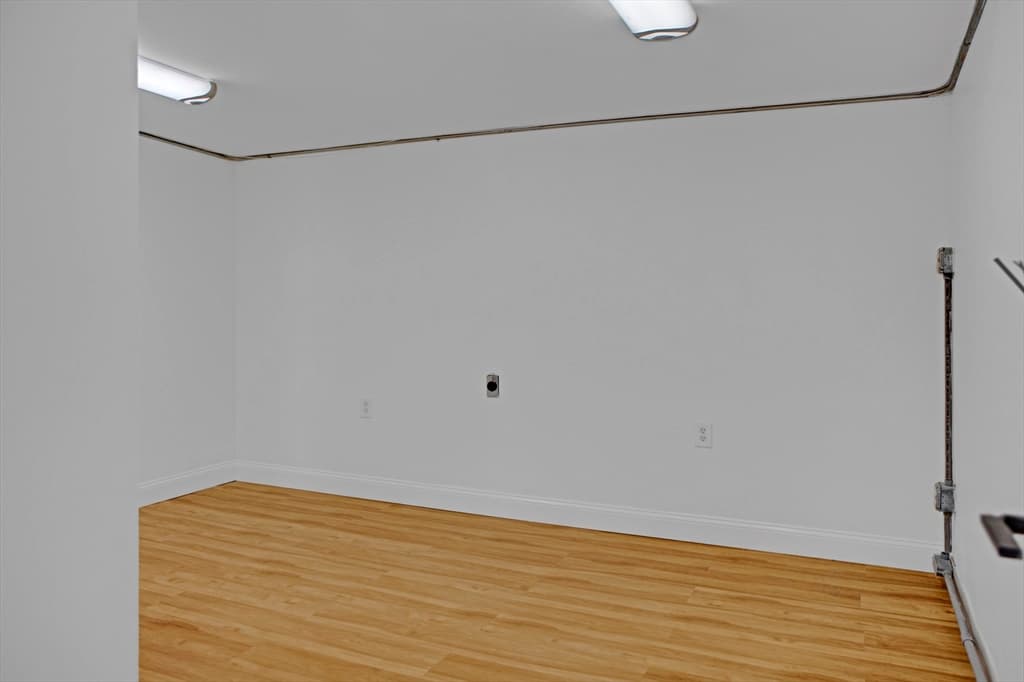 Commercial Sale at 165 Massachusetts Ave, Lunenburg MA 01462, photo 12 of 16
