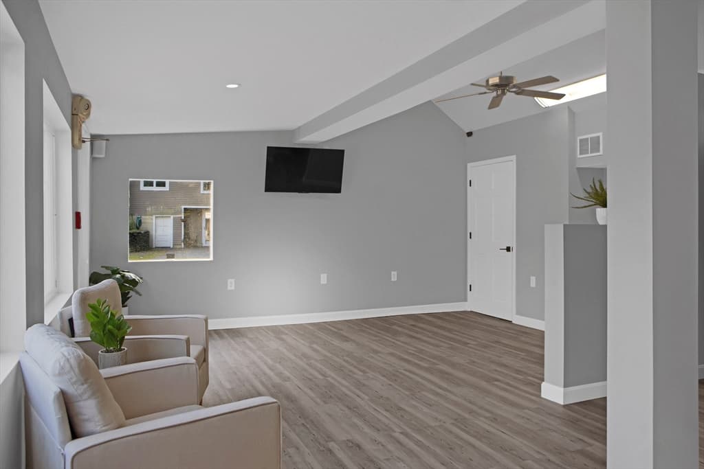 Commercial Sale at 165 Massachusetts Ave, Lunenburg MA 01462, photo 11 of 16
