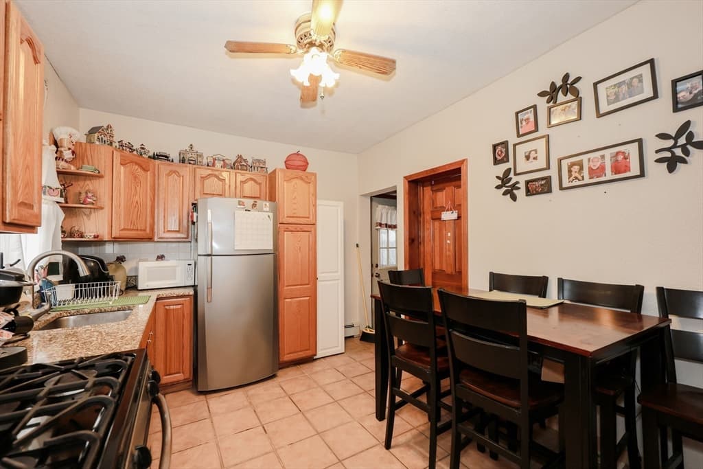 34 Franklin Ave, Somerville MA 02145 photo 6