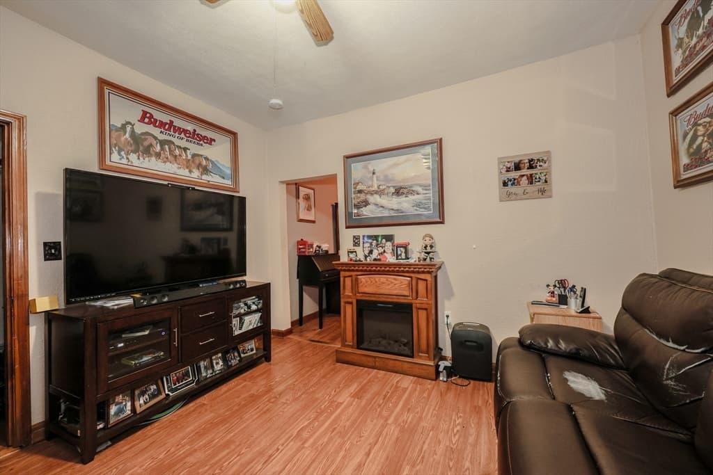 34 Franklin Ave, Somerville MA 02145 photo 13
