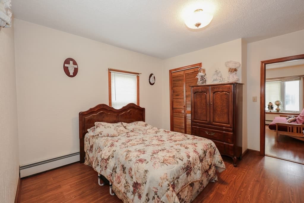 34 Franklin Ave, Somerville MA 02145 photo 26