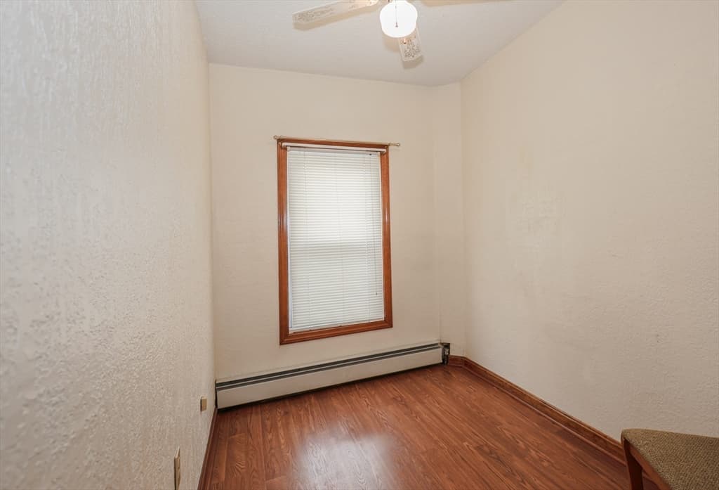 34 Franklin Ave, Somerville MA 02145 photo 22