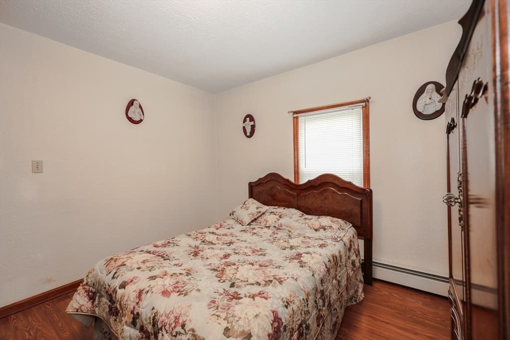 34 Franklin Ave, Somerville MA 02145 photo 28
