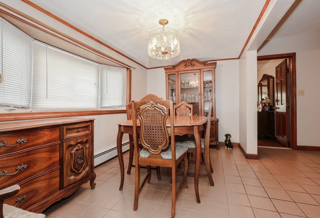 34 Franklin Ave, Somerville MA 02145 photo 20