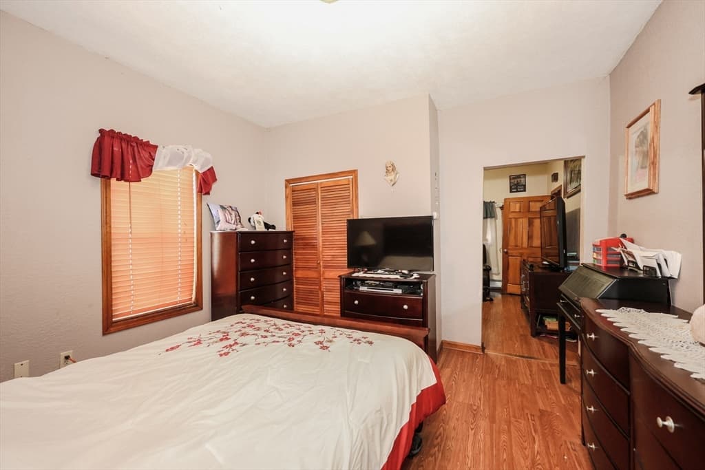 34 Franklin Ave, Somerville MA 02145 photo 9