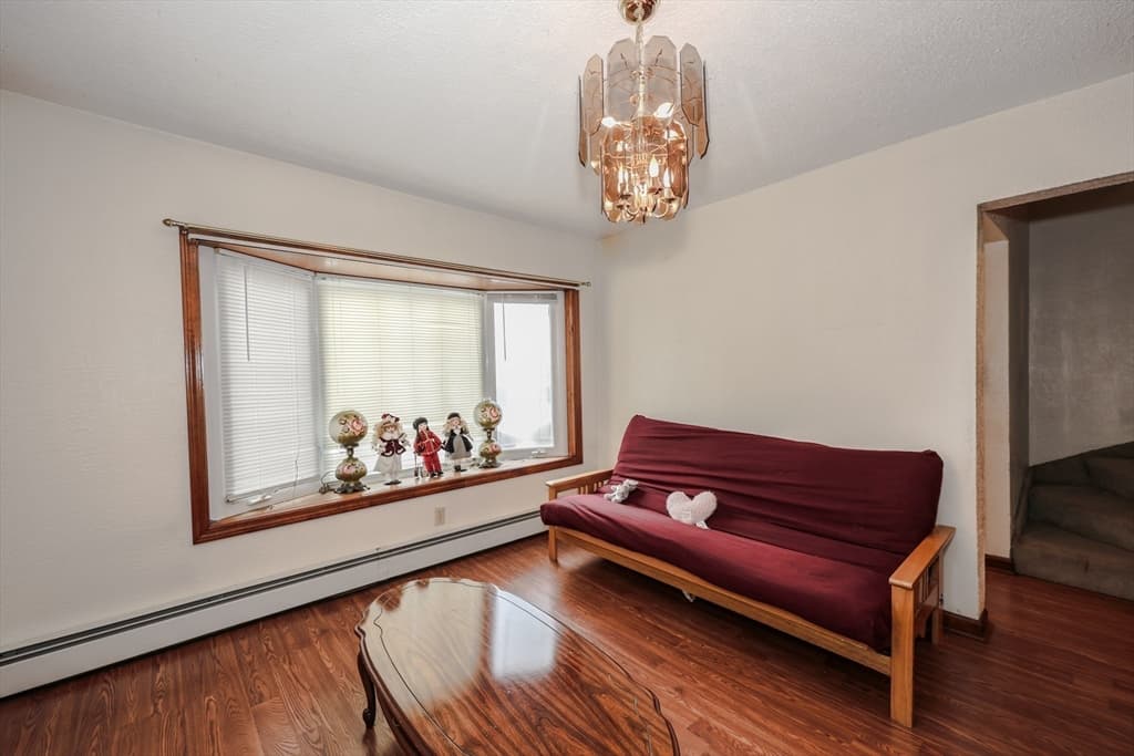 34 Franklin Ave, Somerville MA 02145 photo 24