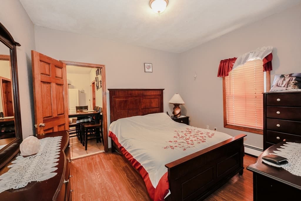 34 Franklin Ave, Somerville MA 02145 photo 10