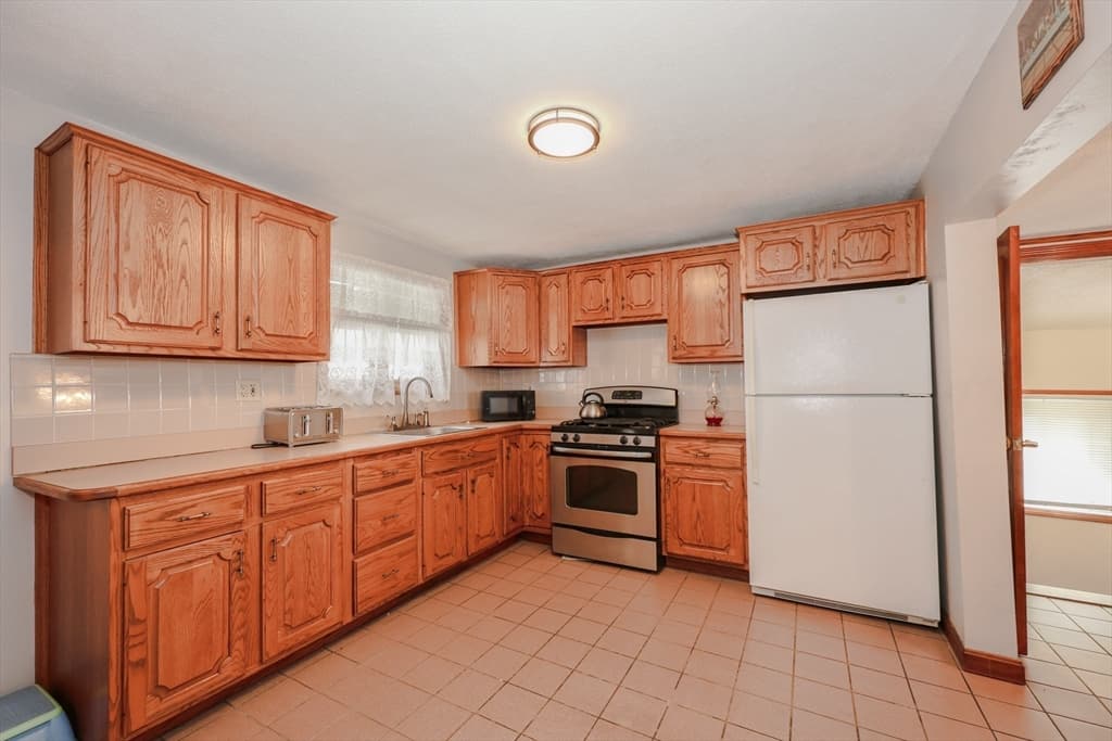 34 Franklin Ave, Somerville MA 02145 photo 18