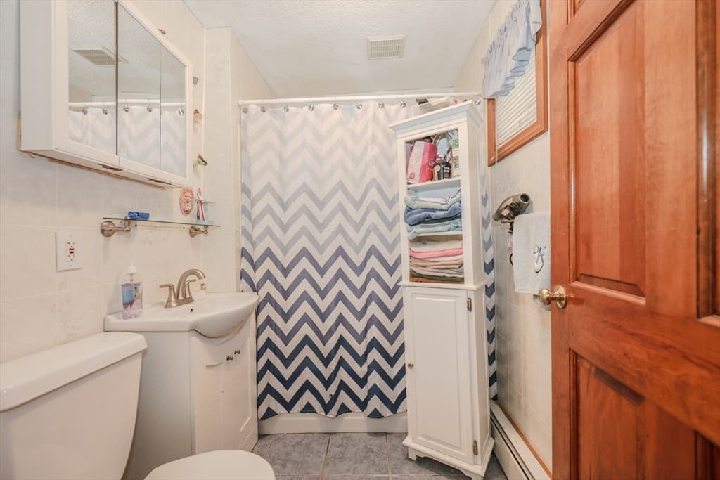 34 Franklin Ave, Somerville MA 02145 photo 15