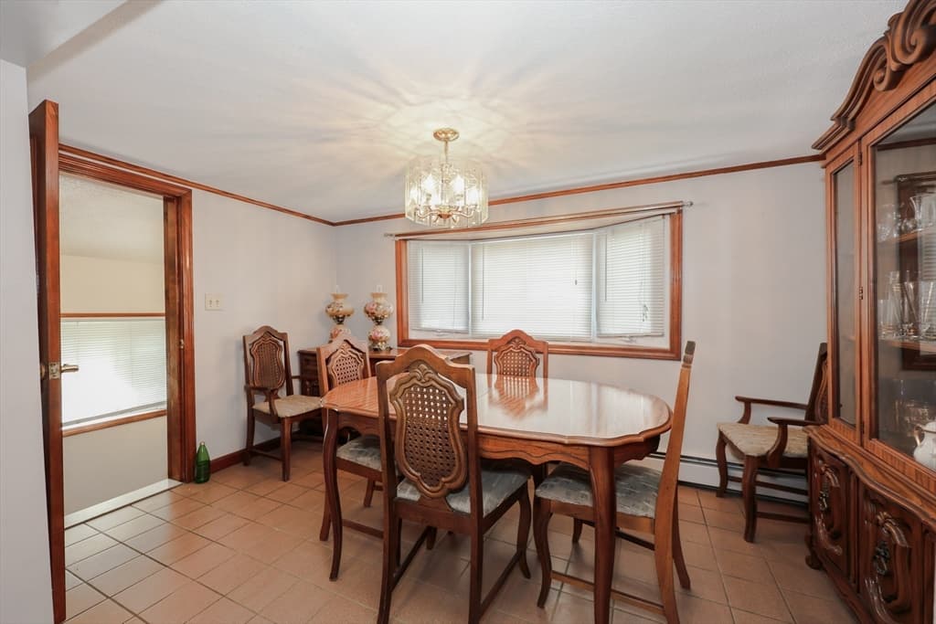 34 Franklin Ave, Somerville MA 02145 photo 19