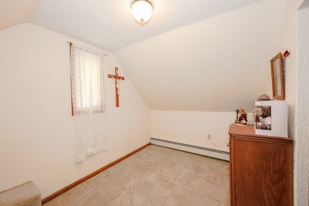 34 Franklin Ave, Somerville MA 02145 photo 31