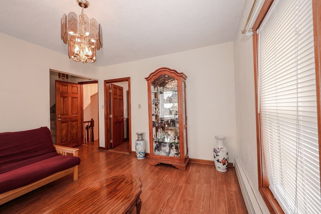 34 Franklin Ave, Somerville MA 02145 photo 25