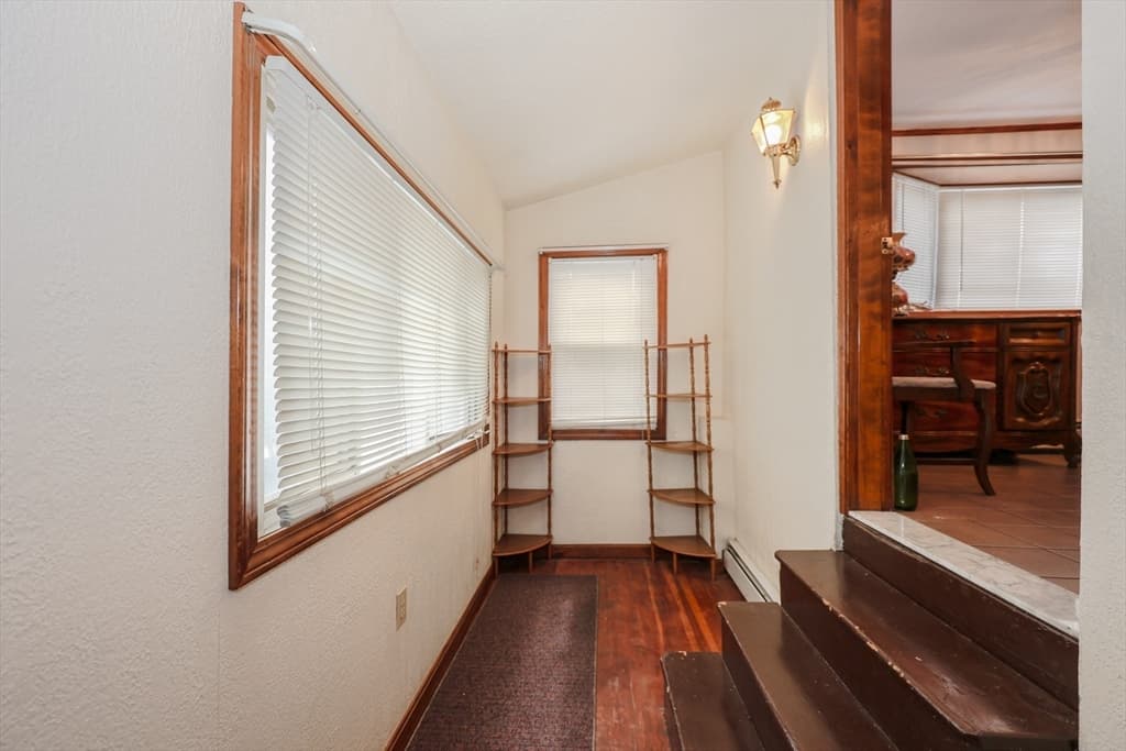 34 Franklin Ave, Somerville MA 02145 photo 21