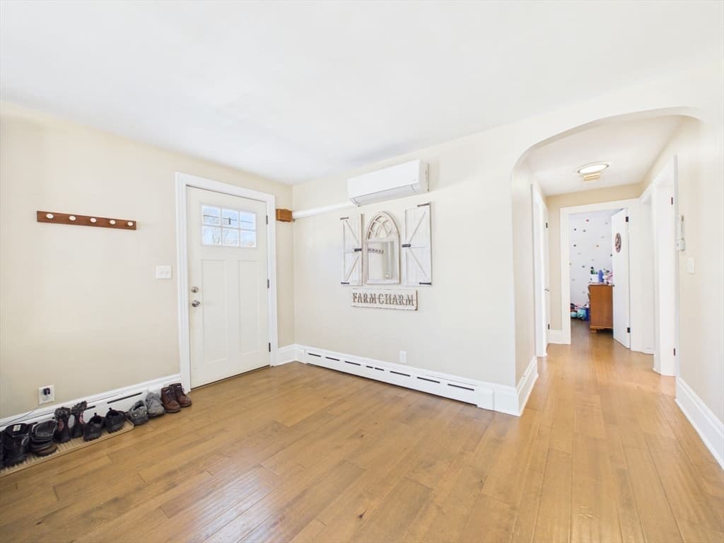 112 Lawson Ave, Acushnet MA 02743 photo 13