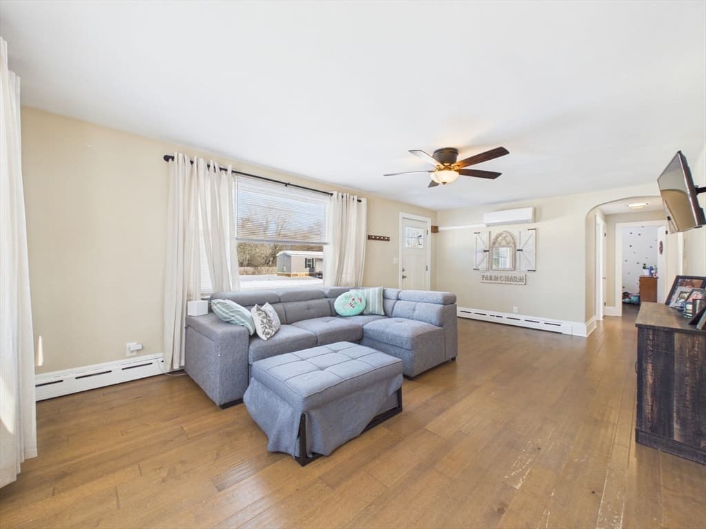 112 Lawson Ave, Acushnet MA 02743 photo 5