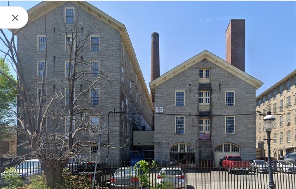473 Pleasant, Fall River MA 02721 photo 2