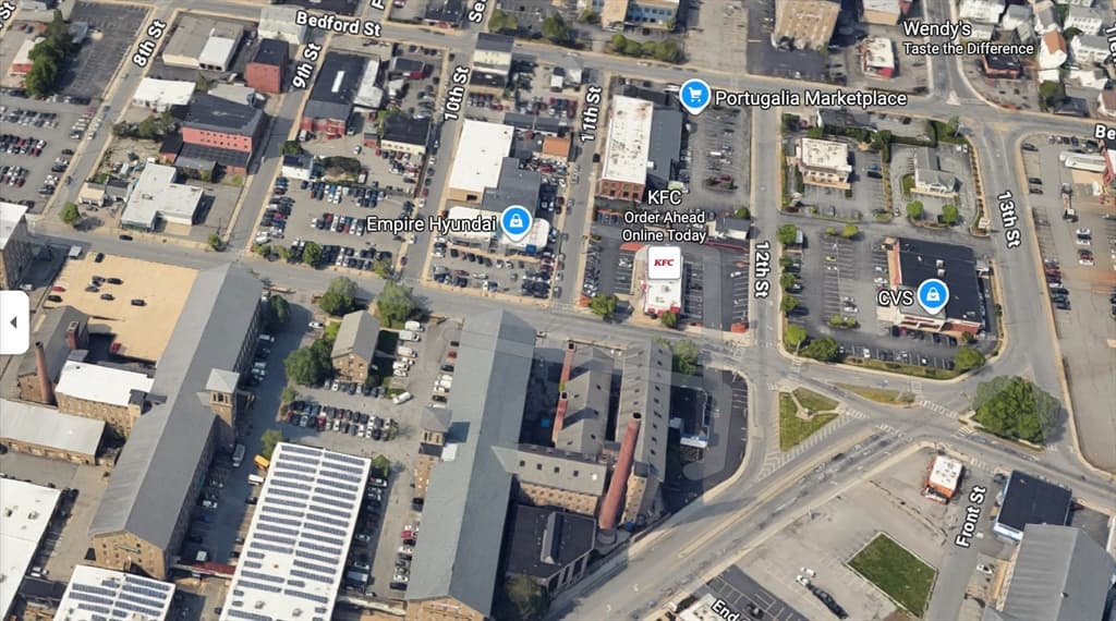 473 Pleasant, Fall River MA 02721 photo 5