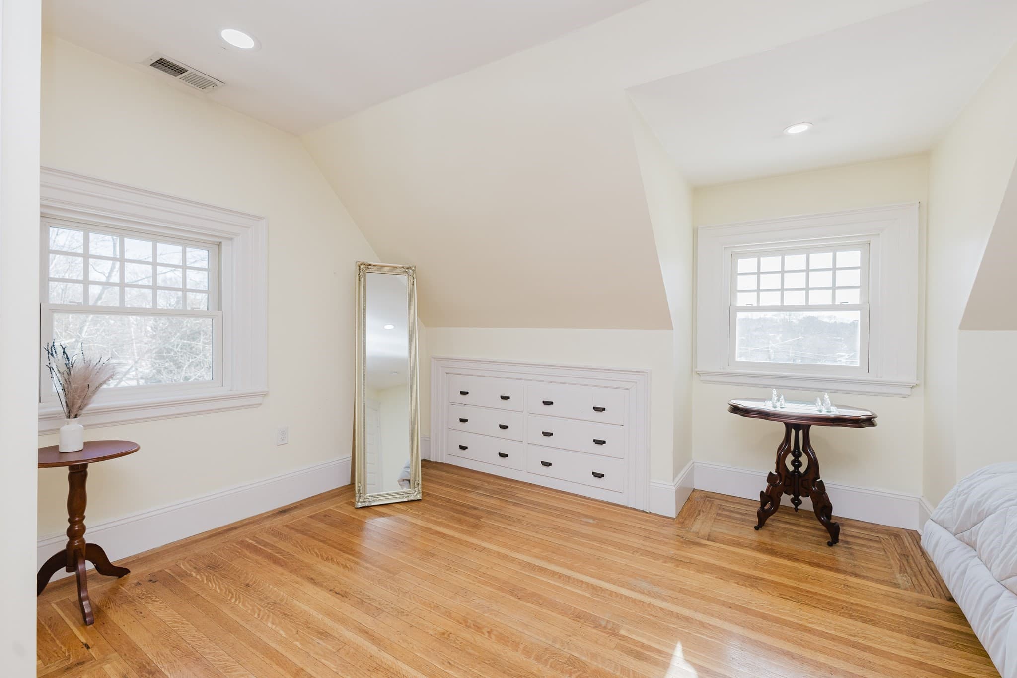 Condominium at 159 Washington St # 4, Newton MA 02458, photo 24 of 42