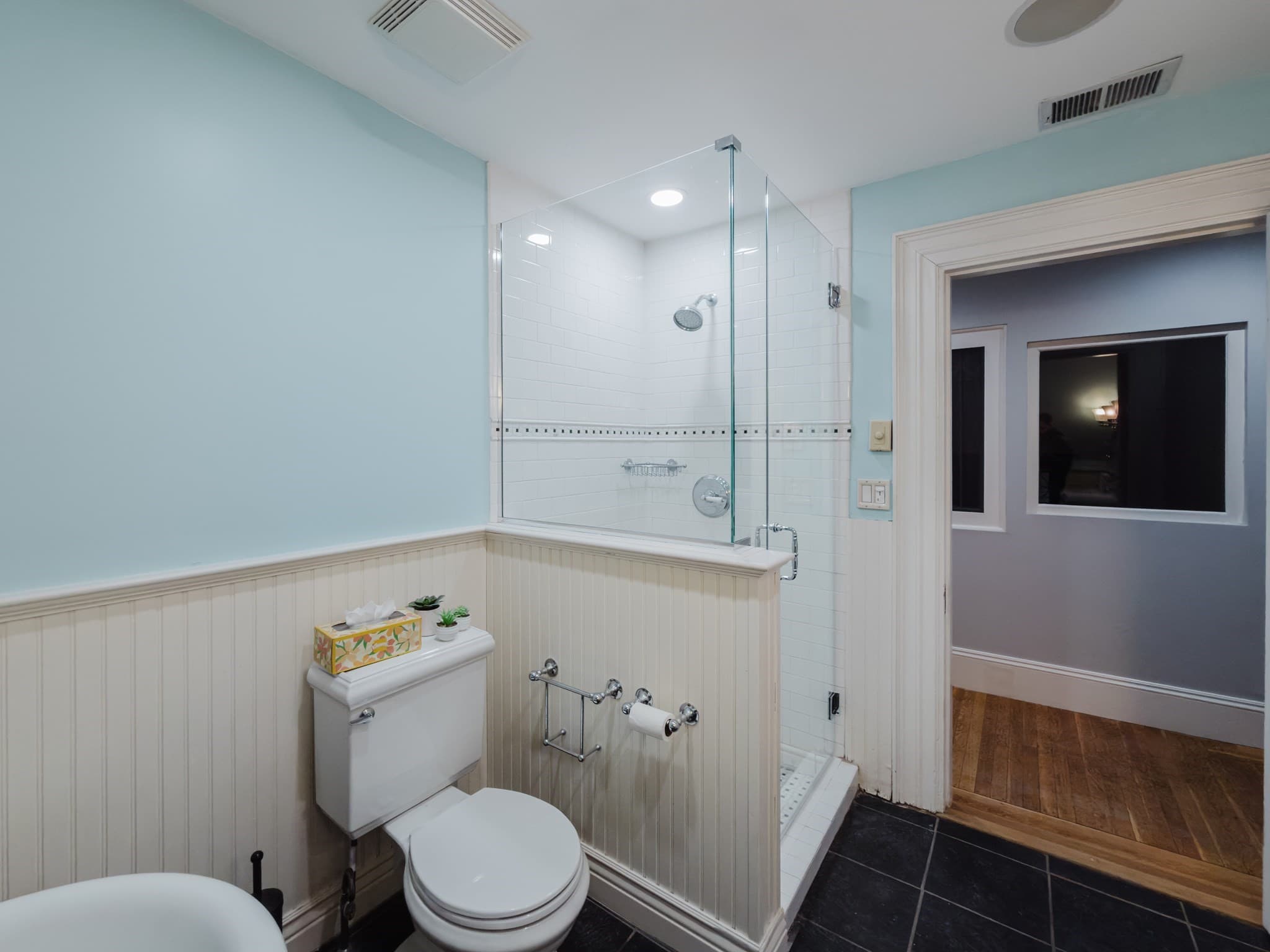 Condominium at 159 Washington St # 4, Newton MA 02458, photo 41 of 42