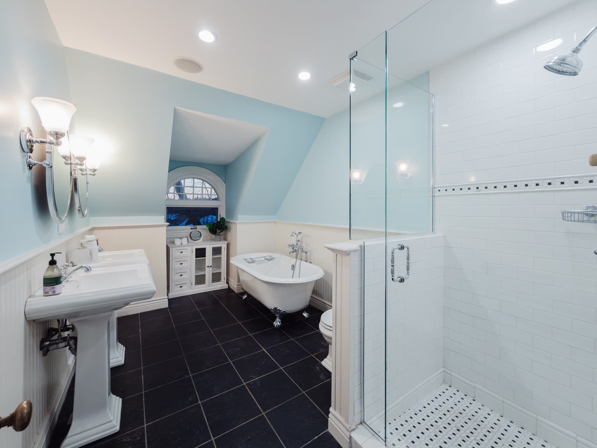Condominium at 159 Washington St # 4, Newton MA 02458, photo 40 of 42
