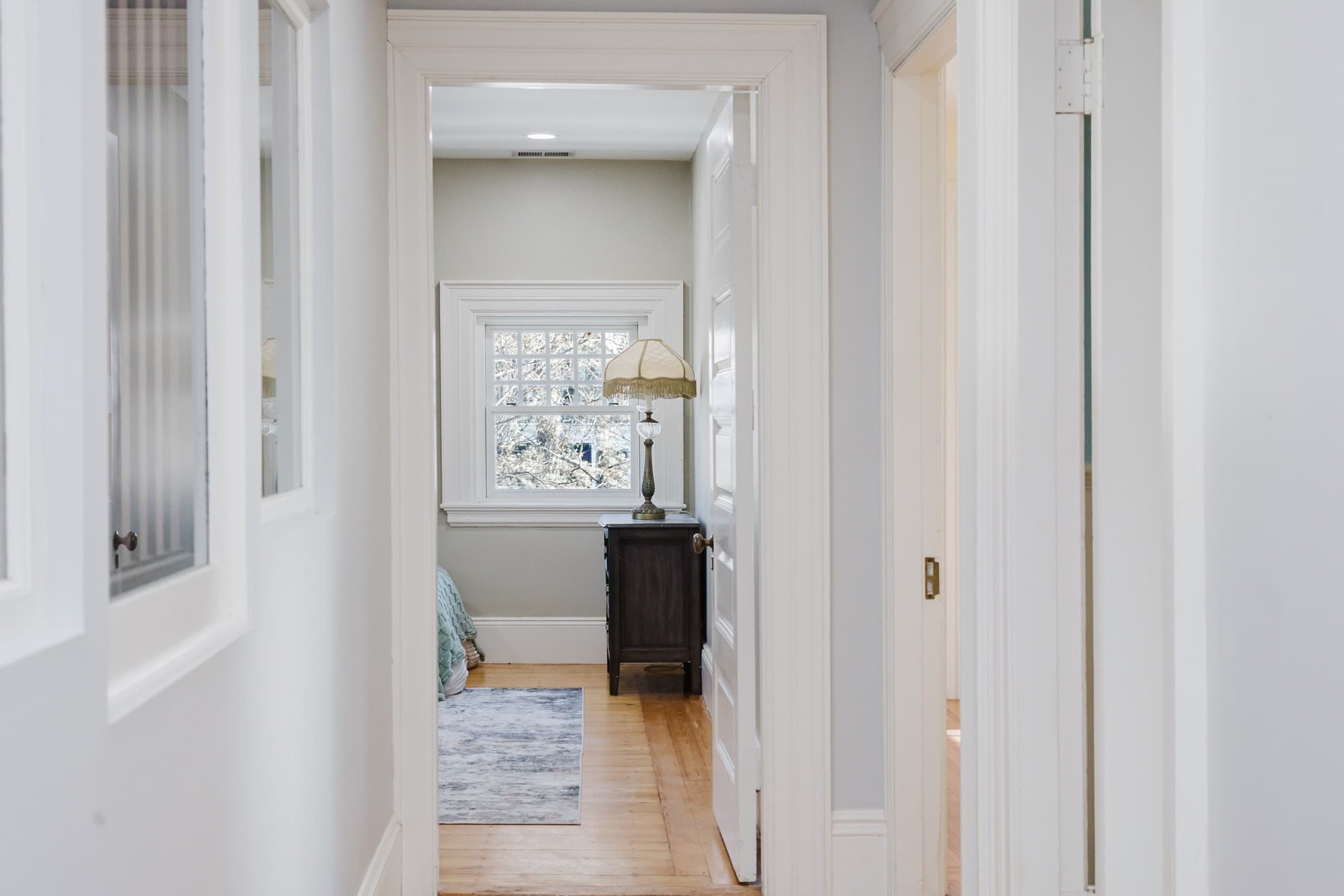 Condominium at 159 Washington St # 4, Newton MA 02458, photo 29 of 42