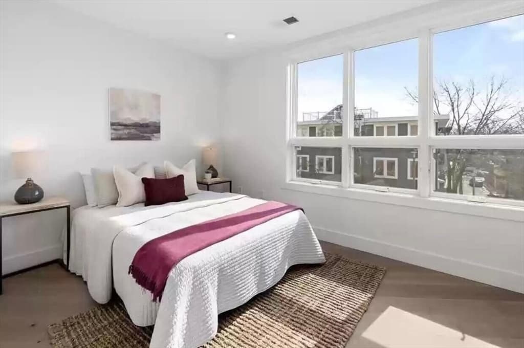 33-39 Ward St., Boston MA 02127 photo 6