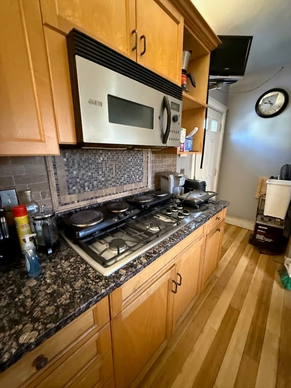 Single Family Residence at 12 Forest St, Boston MA 02119, photo 7 of 9