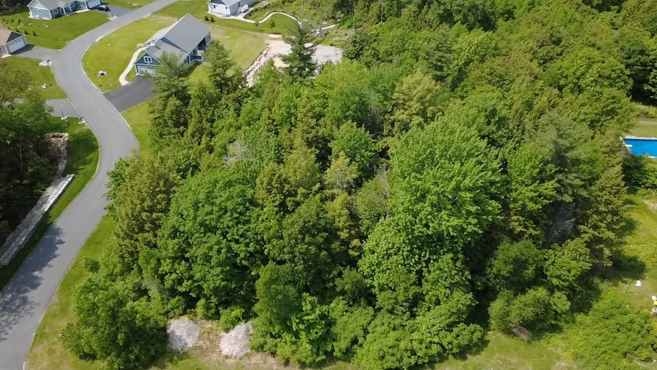 Residential at 0 Miles Road, Athol MA 01331, photo 5 of 5