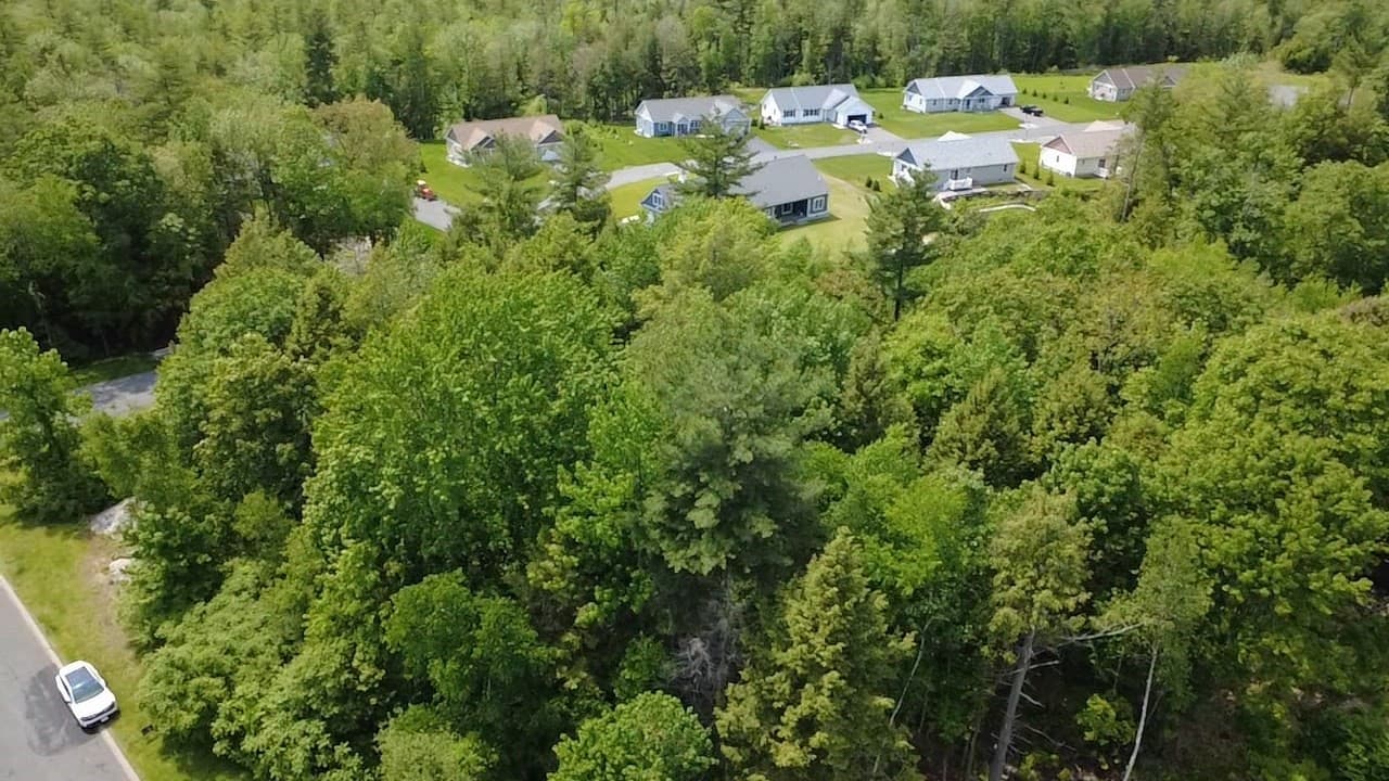 Residential at 0 Miles Road, Athol MA 01331, photo 4 of 5