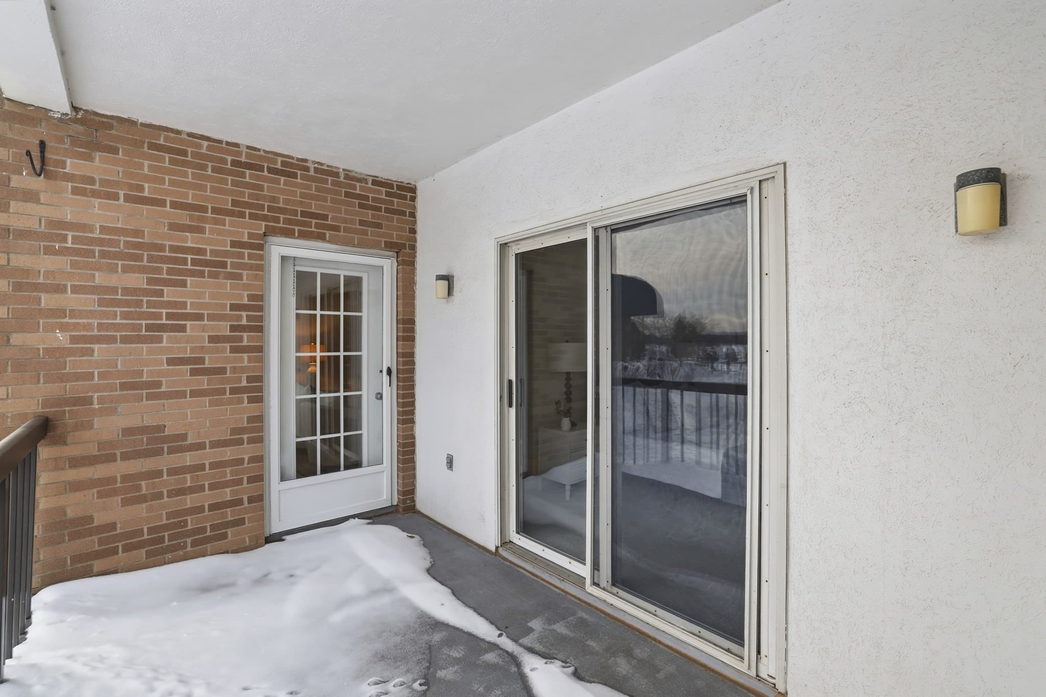 Condominium at 54 Broad Reach # 104, Weymouth MA 02191, photo 23 of 30