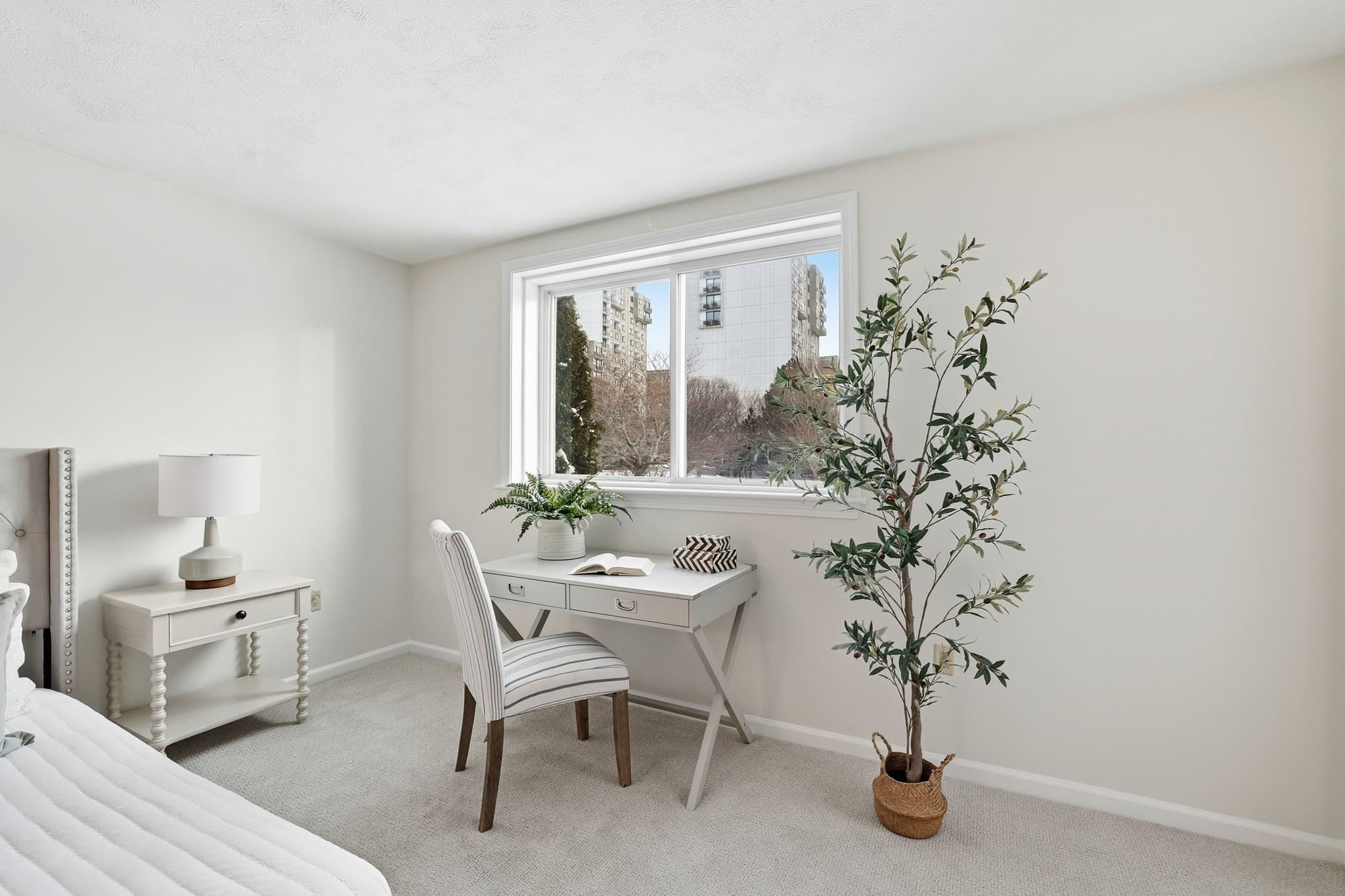 Condominium at 54 Broad Reach # 104, Weymouth MA 02191, photo 13 of 30