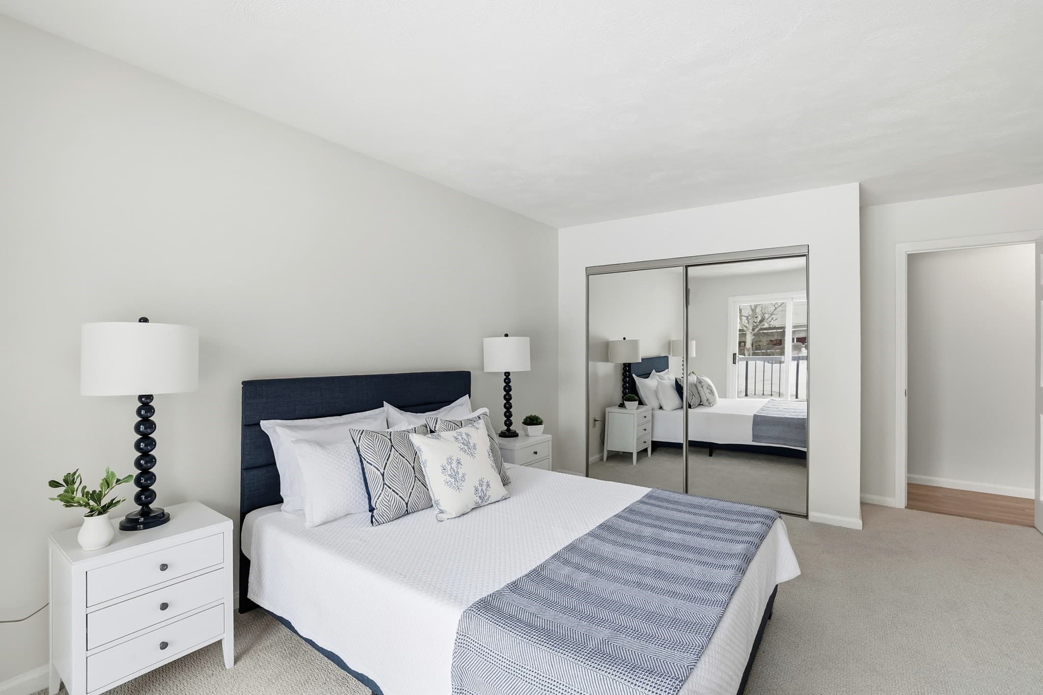 Condominium at 54 Broad Reach # 104, Weymouth MA 02191, photo 17 of 30